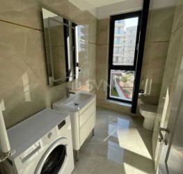 Apartament, 1 camera, 42 mp Bucuresti/Grozavesti