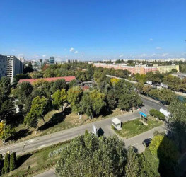 Apartament, 1 camera, 42 mp Bucuresti/Grozavesti