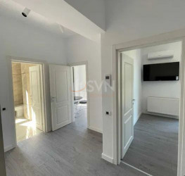 Apartament, 1 camera, 42 mp Bucuresti/Grozavesti