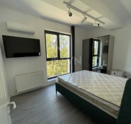 Apartament, 1 camera, 42 mp Bucuresti/Grozavesti