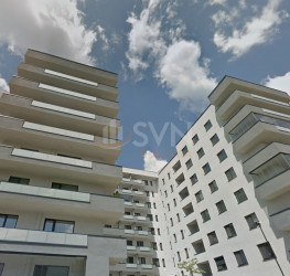 Apartament, 1 camera, 42 mp Bucuresti/Grozavesti