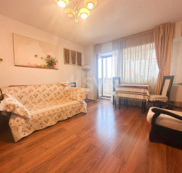 Apartament, 1 camera, 42 mp Bucuresti/Lacul Tei