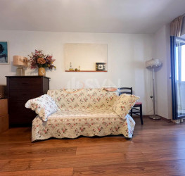 Apartament, 1 camera, 42 mp Bucuresti/Lacul Tei