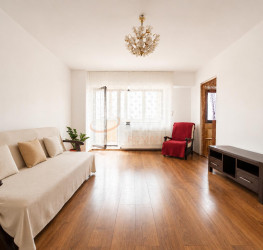 Apartament, 1 camera, 42 mp Bucuresti/Lacul Tei