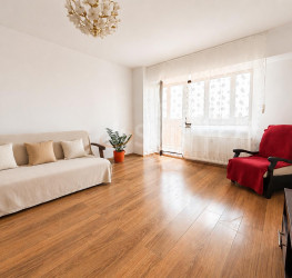 Apartament, 1 camera, 42 mp Bucuresti/Lacul Tei