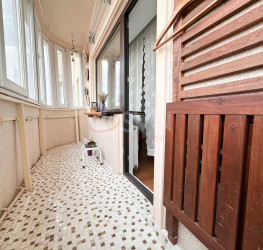 Apartament, 1 camera, 42 mp Bucuresti/Lacul Tei