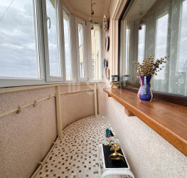 Apartament, 1 camera, 42 mp Bucuresti/Lacul Tei