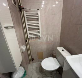 Apartament, 1 camera, 42 mp Bucuresti/Calea Calarasilor
