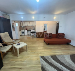 Apartament, 1 camera, 42 mp Bucuresti/Calea Calarasilor
