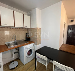 Apartament, 1 camera, 42 mp Bucuresti/Calea Calarasilor