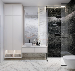 Apartament, 1 camera, 42 mp Bucuresti/Aviatiei