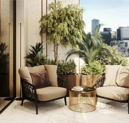 Apartament, 1 camera, 42 mp Bucuresti/Aviatiei