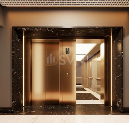 Apartament, 1 camera, 42 mp Bucuresti/Aviatiei