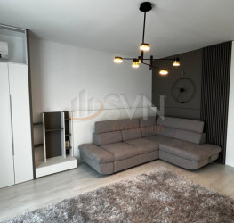 Apartament, 1 camera, 42 mp Bucuresti/Aviatiei