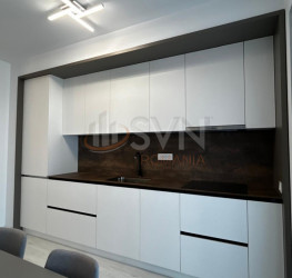 Apartament, 1 camera, 42 mp Bucuresti/Aviatiei