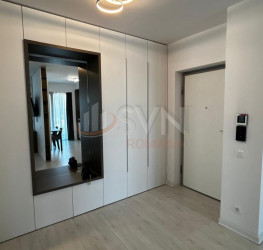 Apartament, 1 camera, 42 mp Bucuresti/Aviatiei