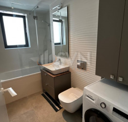 Apartament, 1 camera, 42 mp Bucuresti/Aviatiei
