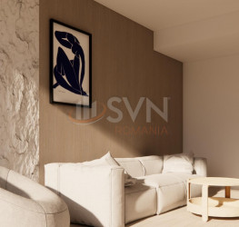 Apartament, 1 camera, 42 mp Ilfov/Centru