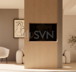 Apartament, 1 camera, 42 mp Ilfov/Centru