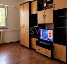 Apartament, 1 camera, 42 mp Bucuresti/Nerva Traian