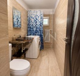 Apartament, 1 camera, 42 mp Bucuresti/Nerva Traian