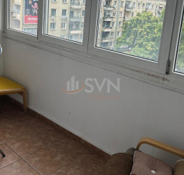 Apartament, 1 camera, 42.43 mp Bucuresti/Piata Amzei