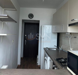 Apartament, 1 camera, 42.43 mp Bucuresti/Piata Amzei
