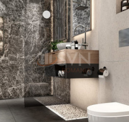 Apartament, 1 camera, 43 mp Bucuresti/Viilor