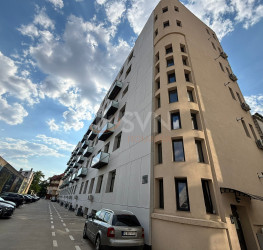 Apartament, 1 camera, 43 mp Bucuresti/Viilor