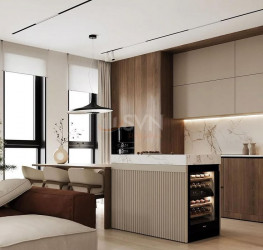 Apartament, 1 camera, 43 mp Bucuresti/Viilor