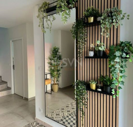 Apartament, 1 camera, 43 mp Bucuresti/Viilor