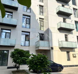 Apartament, 1 camera, 43 mp Bucuresti/Viilor