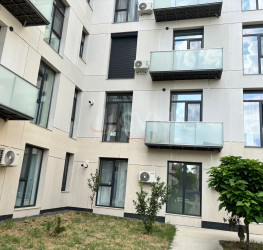 Apartament, 1 camera, 43 mp Bucuresti/Viilor