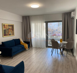 Apartament, 1 camera, 43.47 mp Bucuresti/Piata Unirii (s3)