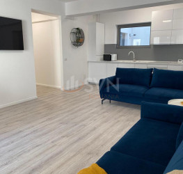 Apartament, 1 camera, 43.47 mp Bucuresti/Piata Unirii (s3)
