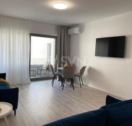 Apartament, 1 camera, 43.47 mp Bucuresti/Piata Unirii (s3)