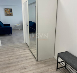 Apartament, 1 camera, 43.47 mp Bucuresti/Piata Unirii (s3)