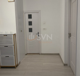 Apartament, 1 camera, 43.58 mp Bucuresti/Calea Plevnei