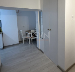 Apartament, 1 camera, 43.58 mp Bucuresti/Calea Plevnei