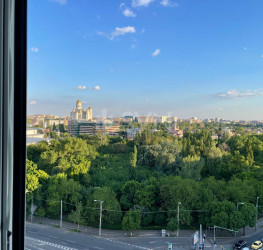 Apartament, 1 camera, 43.58 mp Bucuresti/Calea Plevnei