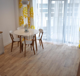 Apartament, 1 camera, 44 mp Bucuresti/Turda