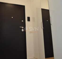 Apartament, 1 camera, 44 mp Bucuresti/Turda