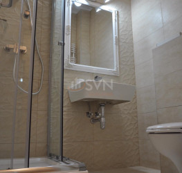 Apartament, 1 camera, 44 mp Bucuresti/Turda