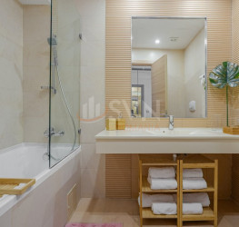 Apartament, 1 camera, 44 mp Bucuresti/Viilor
