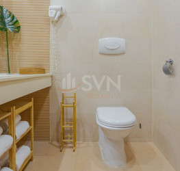 Apartament, 1 camera, 44 mp Bucuresti/Viilor