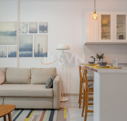 Apartament, 1 camera, 44 mp Bucuresti/Viilor