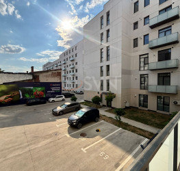 Apartament, 1 camera, 44 mp Bucuresti/Viilor