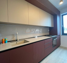 Apartament, 1 camera, 44 mp Bucuresti/Lujerului