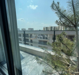 Apartament, 1 camera, 44 mp Bucuresti/Lujerului