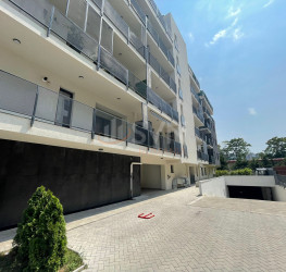 Apartament, 1 camera, 44 mp Bucuresti/Lujerului